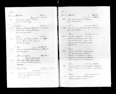p. 33