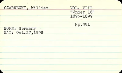 p. 35