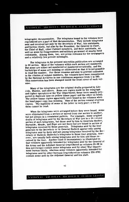 p. 8