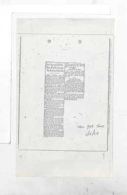 p. 26