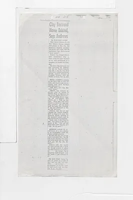 p. 15