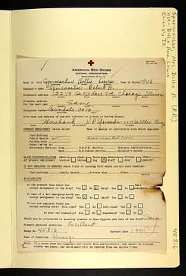 p. 22
