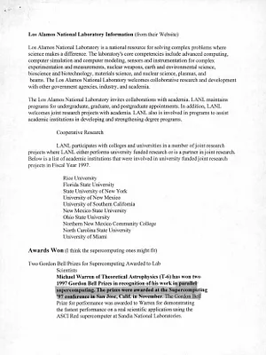 p. 55