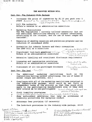 p. 56