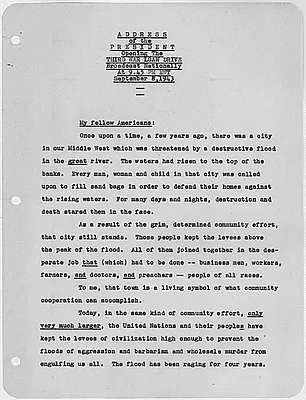 p. 1