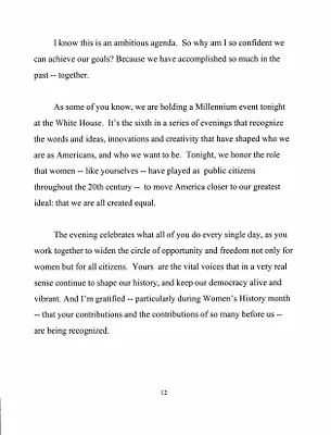 p. 51