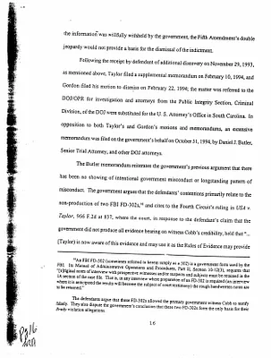 p. 17