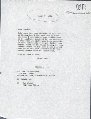 p. 44