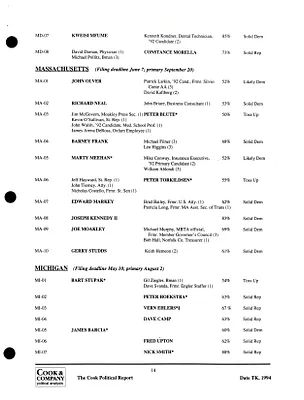 p. 57