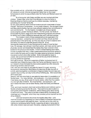 p. 12