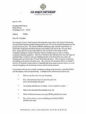 p. 31