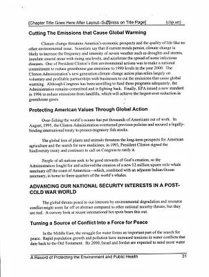 p. 44