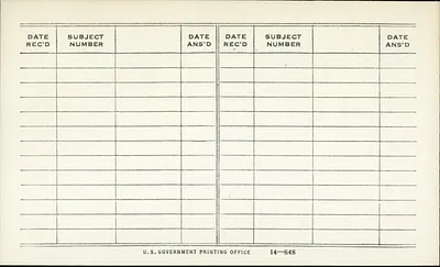 p. 58