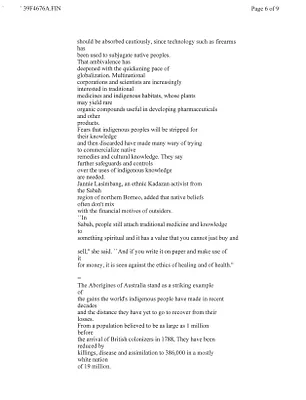 p. 28