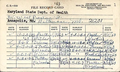 p. 29