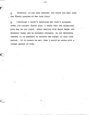 p. 5