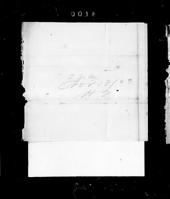 p. 30