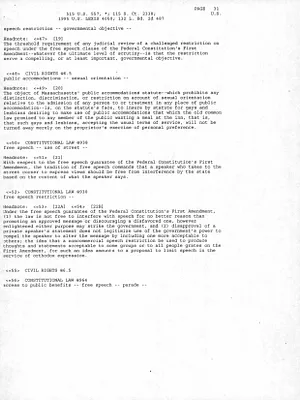 p. 55