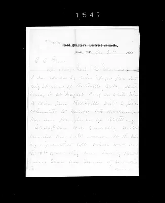 p. 58