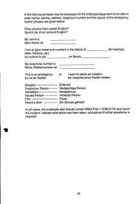 p. 26