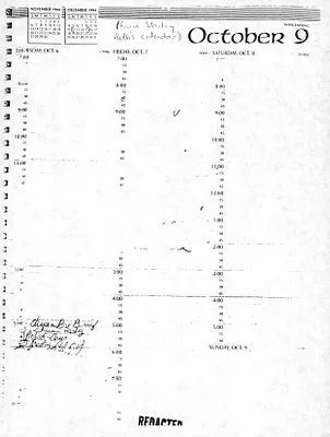 p. 49