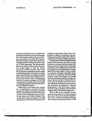 p. 52