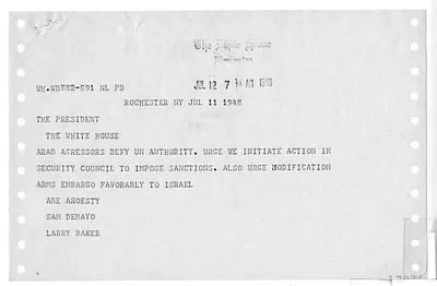 p. 28