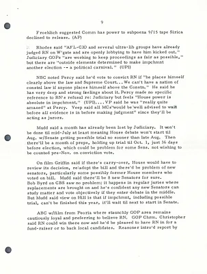 p. 10