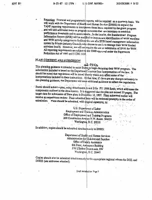 p. 52