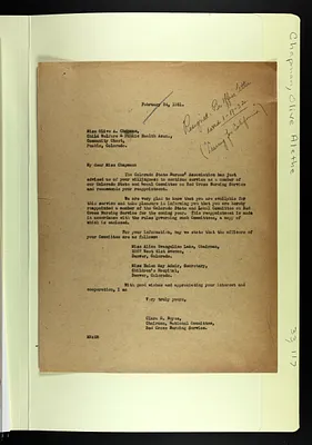 p. 27