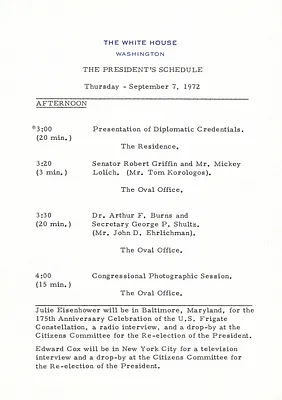 p. 28