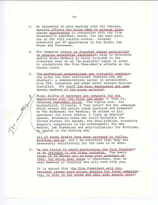 p. 37