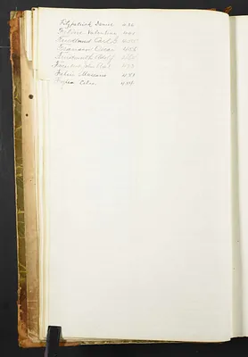 p. 13