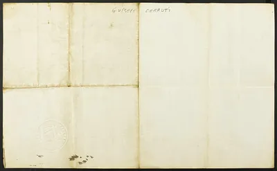 p. 40