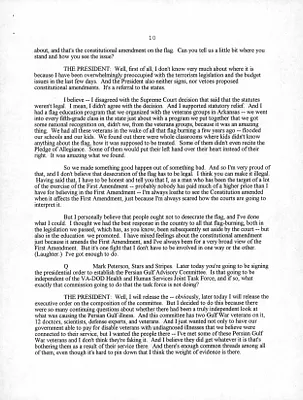 p. 11