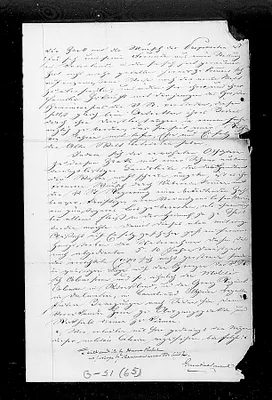 p. 48