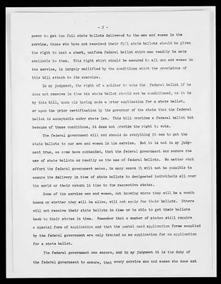 p. 4