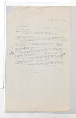 p. 43