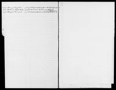 p. 39