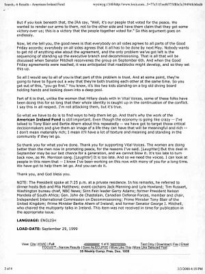 p. 44