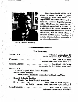 p. 26