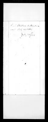 p. 30