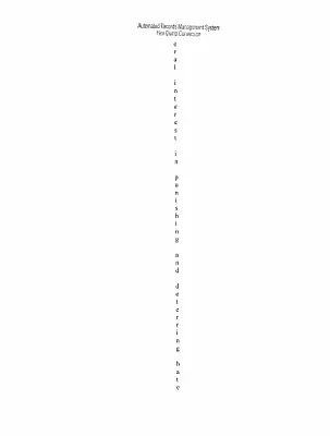 p. 13