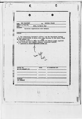 p. 30