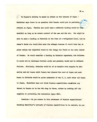 p. 25