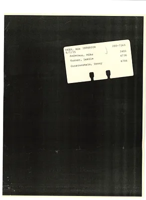 p. 15