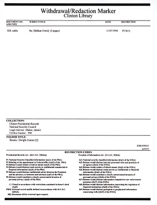 p. 39