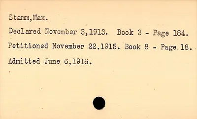 p. 42