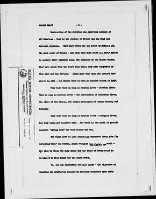 p. 14