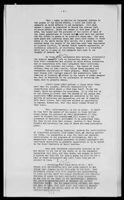 p. 51
